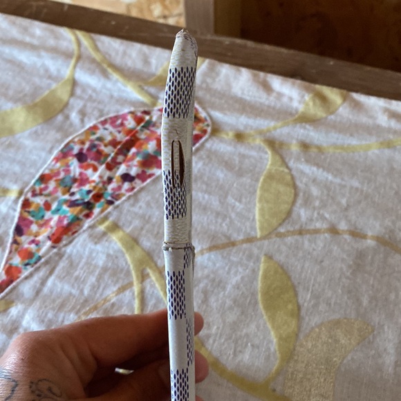 Authentic Louis Vuitton phone cases - Picture 13 of 16